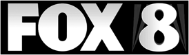 Fox8-logo-black
