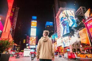 How Much Does a Billboard Really Cost? Complete 2025 Pricing Guide