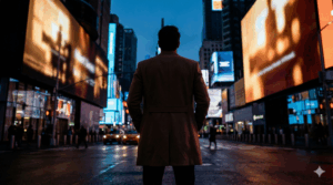 Personal Branding in the Digital Age- Making Your Mark in 2026