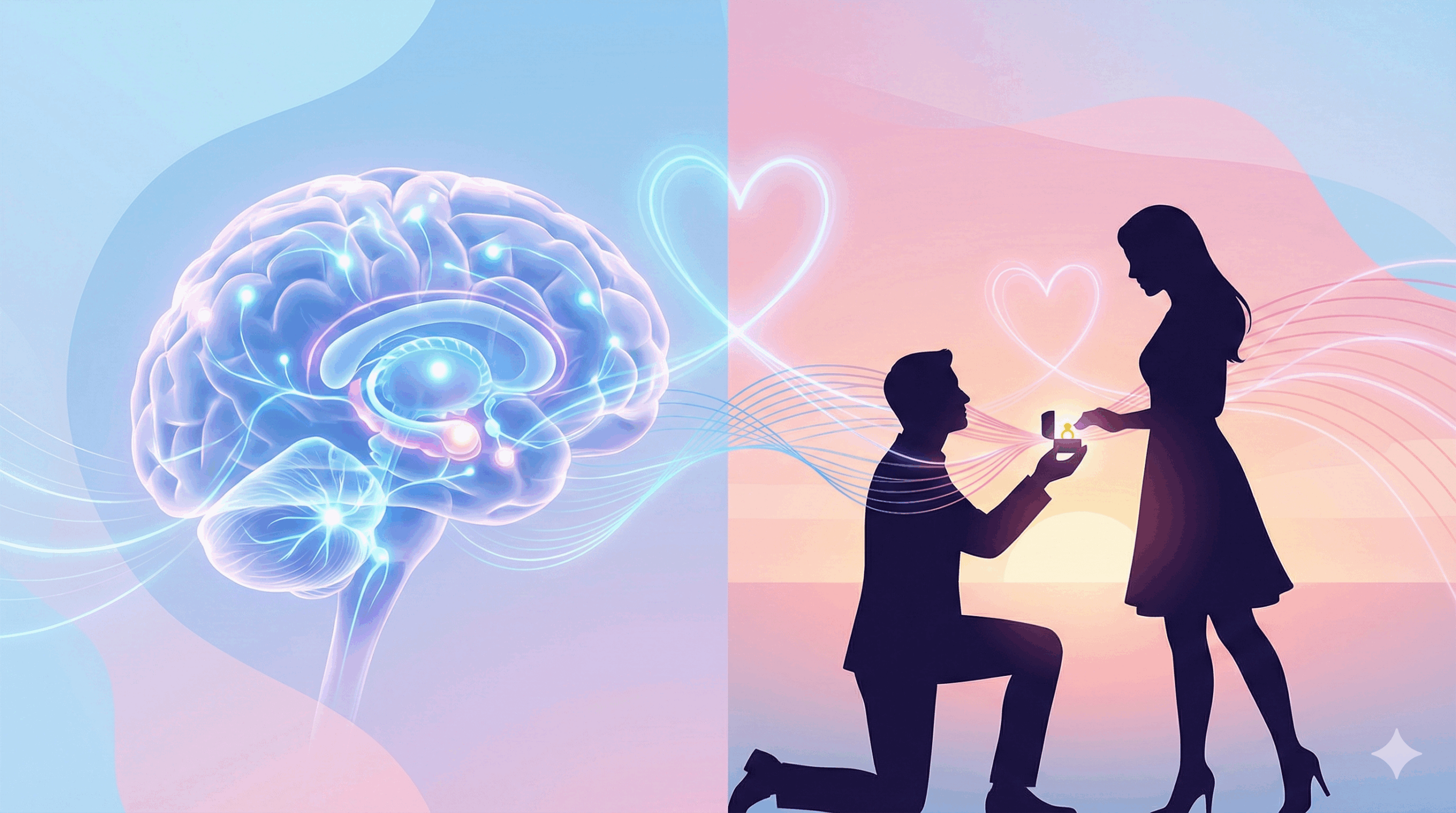 Proposal Planning Psychology- Why Public Proposals Succeed