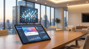 Social Media Integration